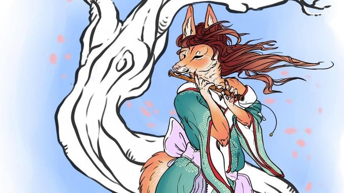 为什么C语言写的Nginx从来不会挂掉？